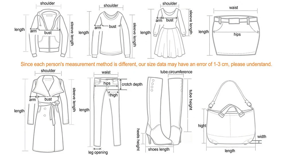 [EAM] Black Denim Color-block Big Size Knitting Sweatshirt New Round Neck Long Sleeve Women Fashion Spring Autumn 2026 CPG6698