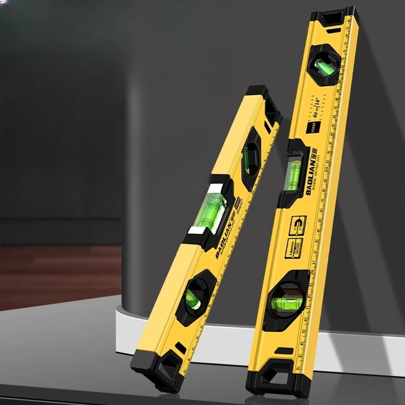 #56 Top Rated Rulers to Buy in 2026