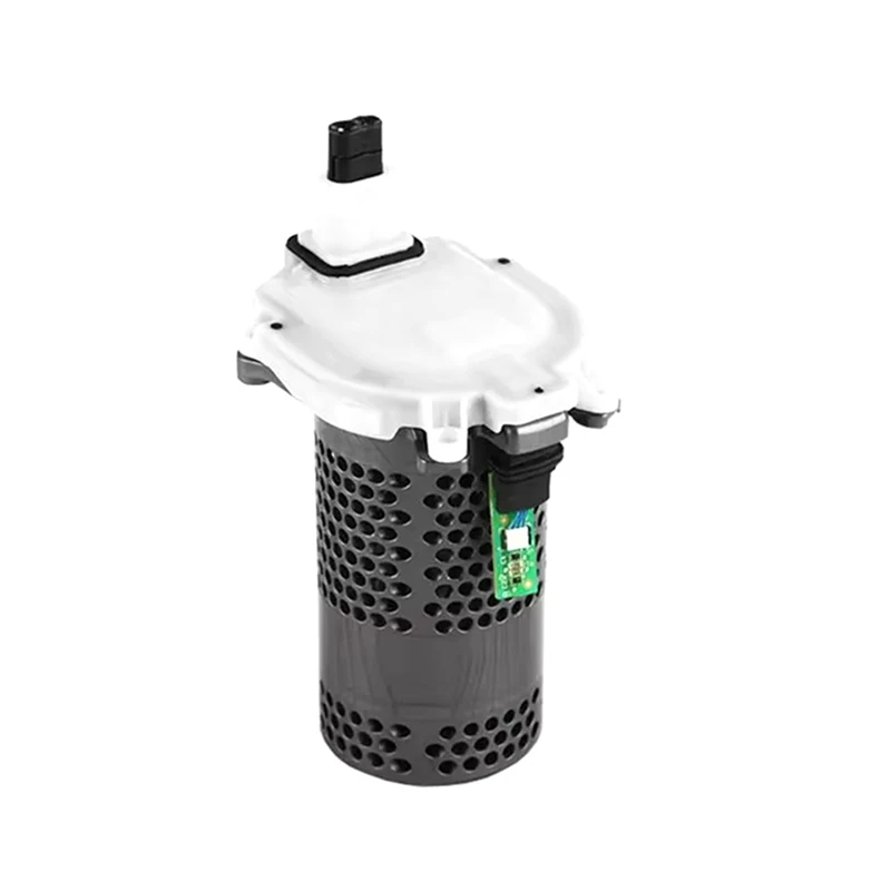 

ABWM-Original New For Dyson V10 Robot Vacuum Cleaner Engine Assembly Clean Spare Parts Head Motor Assembly Accessories