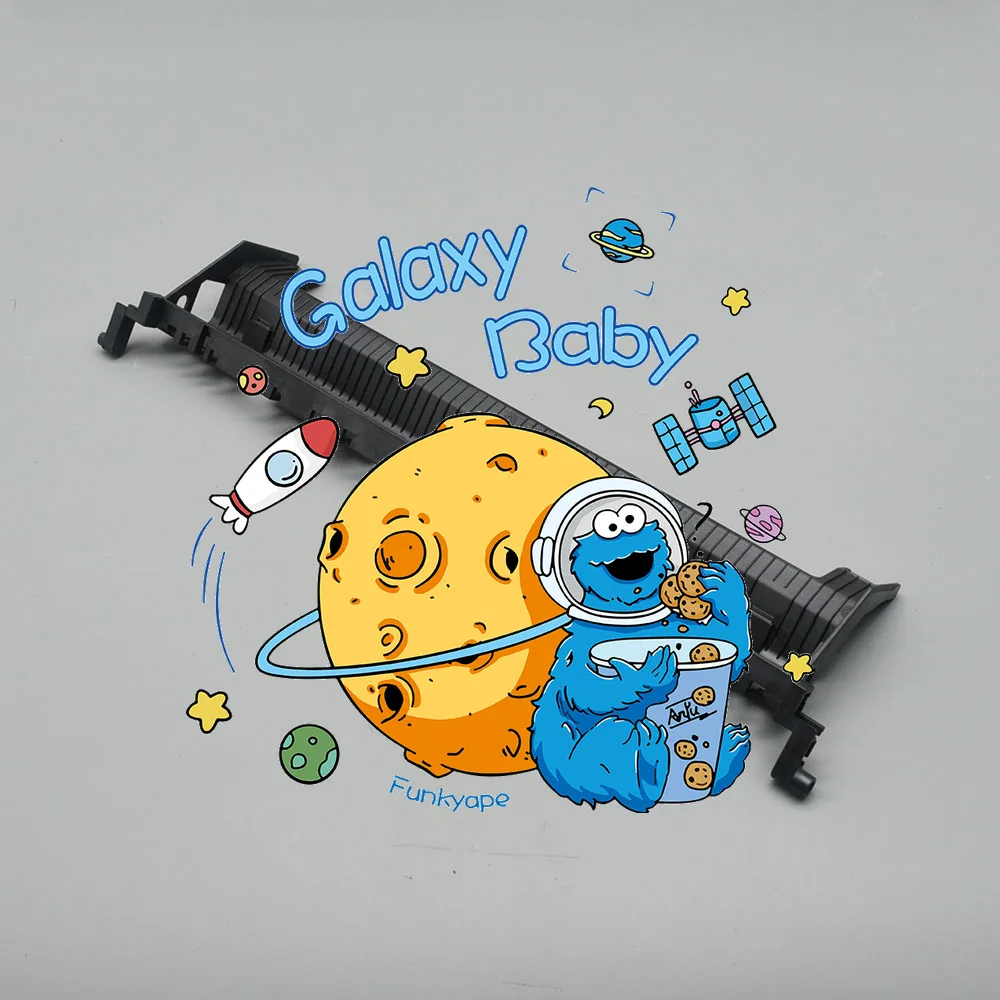 

FK-7105 FK-7107 302NL93060 302NL93070 Fuser Guide for Kyocera TASKalfa 3010i 3510i 3011i 3511i