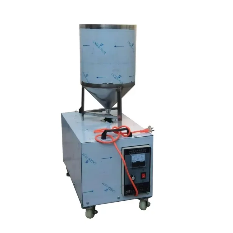 

Wall crack filling machine small cement caulking machine pump concrete grouting machine