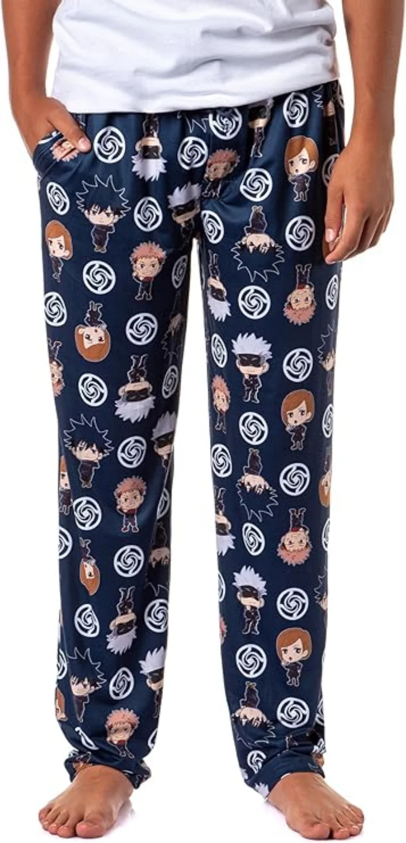 Summer Anime Jujutsu Kaisen Cu - đánh giá và giá Quick Anime Cosplay