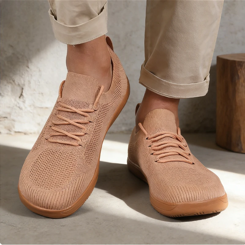 Unisexowe buty barefoot z szer – Women'S Shoes Extra Wide recenzja i cena
