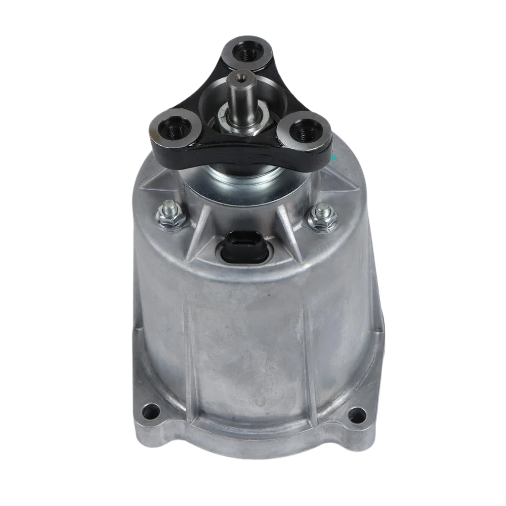 Zespół sprzęgła mechanizmu różnicowego 68058066AB 68058066AA do Dodge Journey 3.6L V6 FLEX DOHC 2011-2019, tylna oś, jednostka Bdorc, zestaw naprawczy — 2