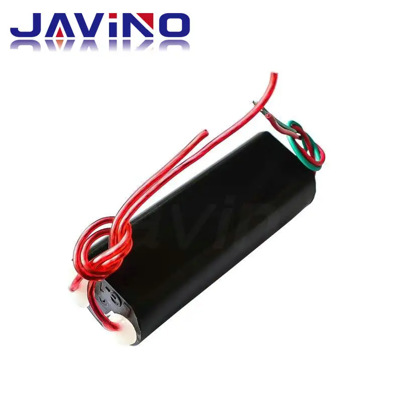 DC 3V-6V bis 400kV 400000V Boost Step up Power Module High Voltage Generator Generator