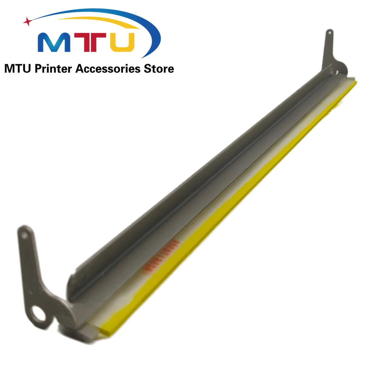 A50UR70K00 AAK7R71711 Original Transfer Belt Cleaning Blade for Konica Minolta Bizhub PRESS C1060 C1070 C2060 C2070 C3070 C3080