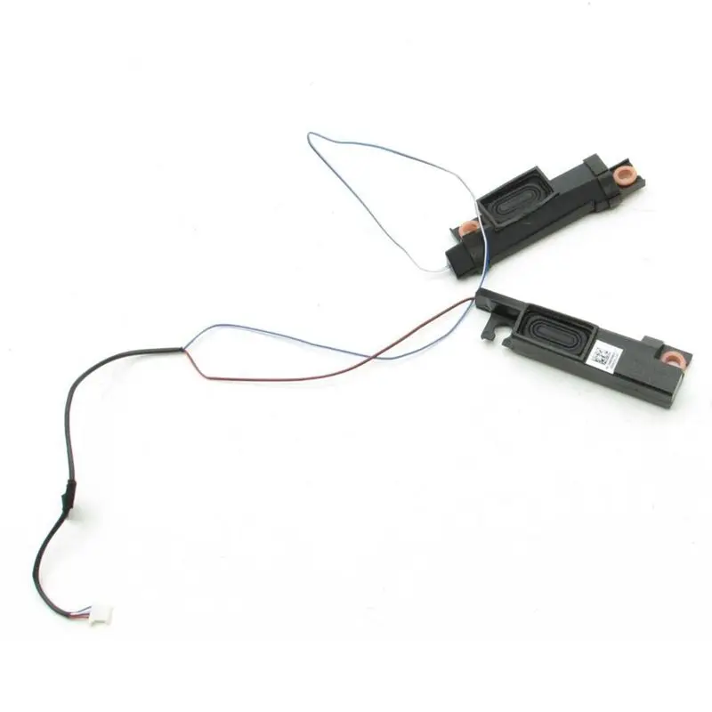 A53M-Speaker For Acer Nitro 5 An515-51 AN515-52 AN515-53 An515-42 An515-41 Series PK23000VR00 Durable Easy Install Easy To Use