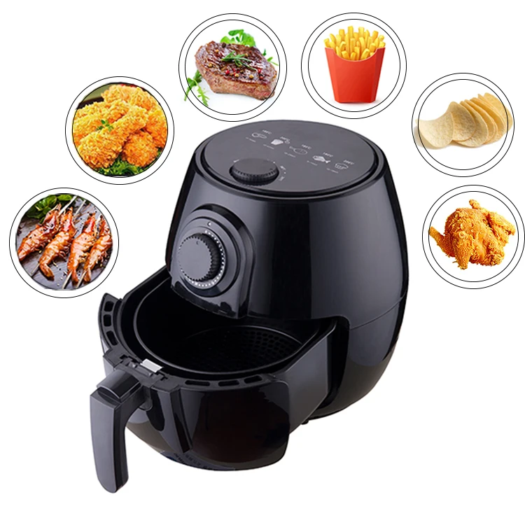 appareils-de-cuisson-familiaux-friteuses-a-pression-de-vente-chaude-friteuse-a-air-numerique