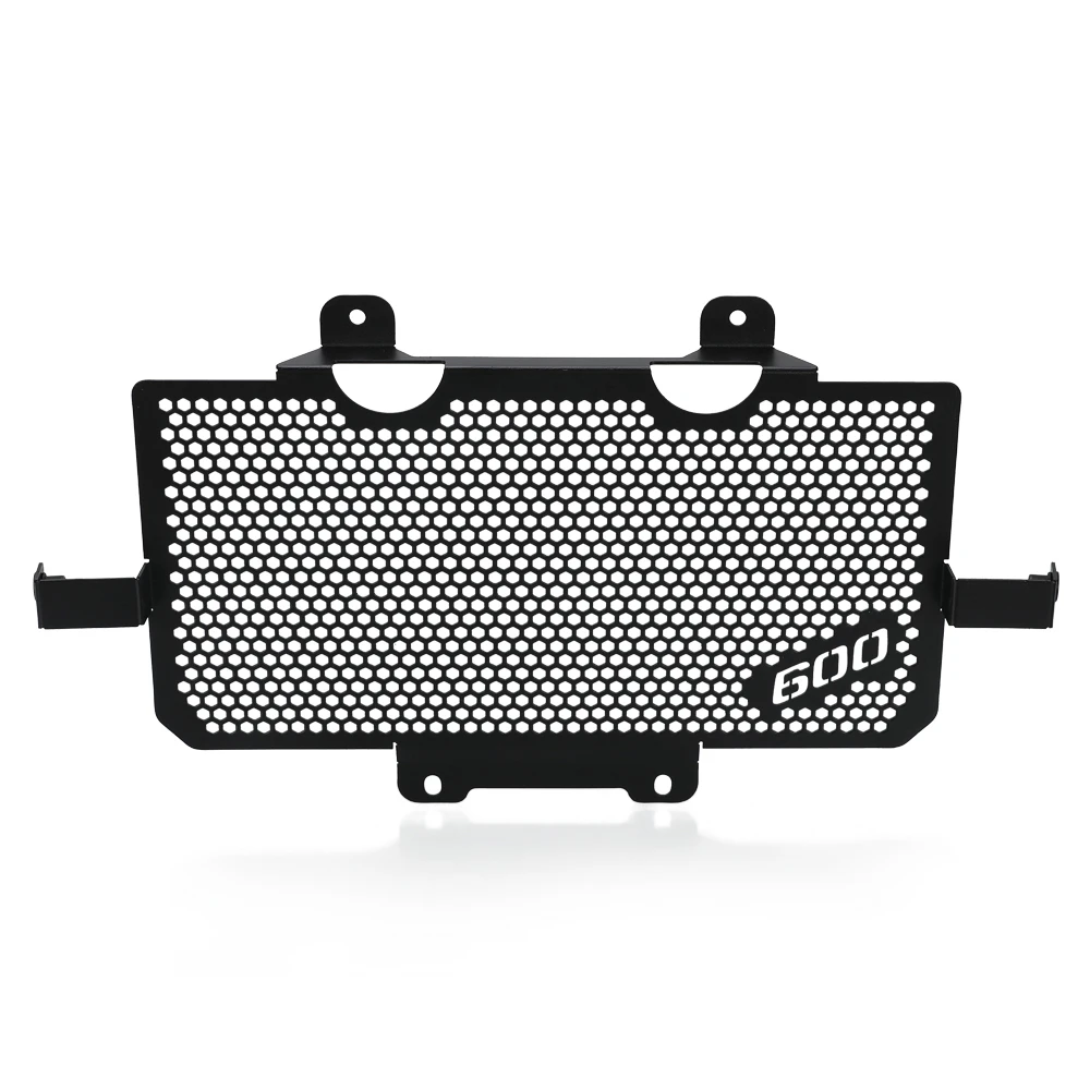 

Radiator Motorcycle Grille Grill Guard Cover For Yamaha XT 660 Z XT660Z Tenere 2007 2008 2009 2010 2011 2012 2013 2014 2015 2016