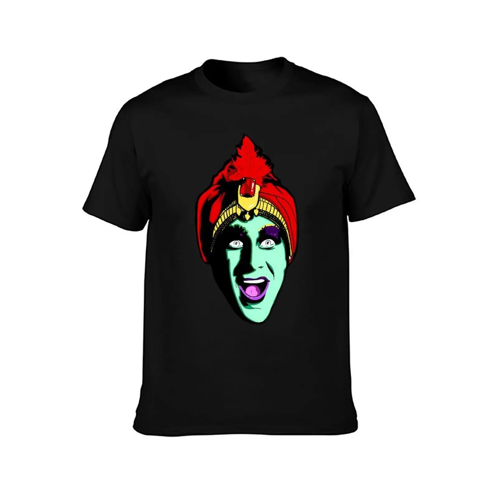 pee-wees-playhouse, 80s, jambi, peewee, pee wee herman