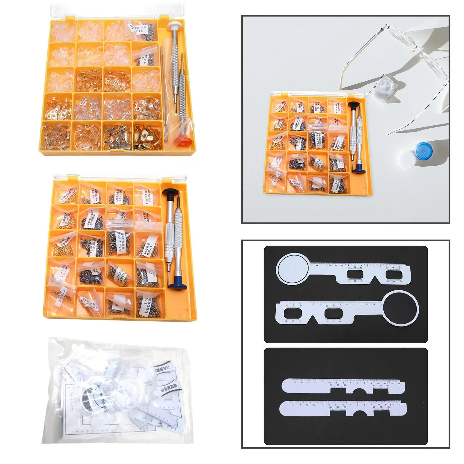 conjunto-de-reparo-de-oculos-parafuso-almofadas-de-nariz-conjunto-de-reparo-de-oculos-para-acessorios-de-oculos