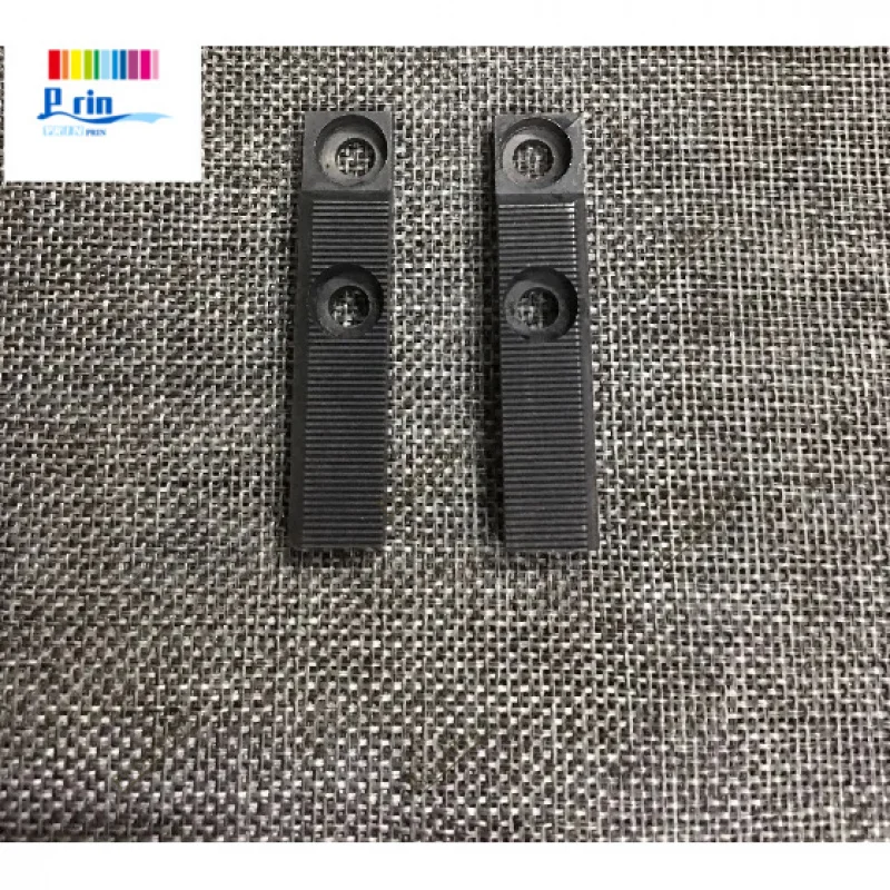 

for Heidelberg SM74 PM74 four-machine guide strip and guide plate printing machine accessories