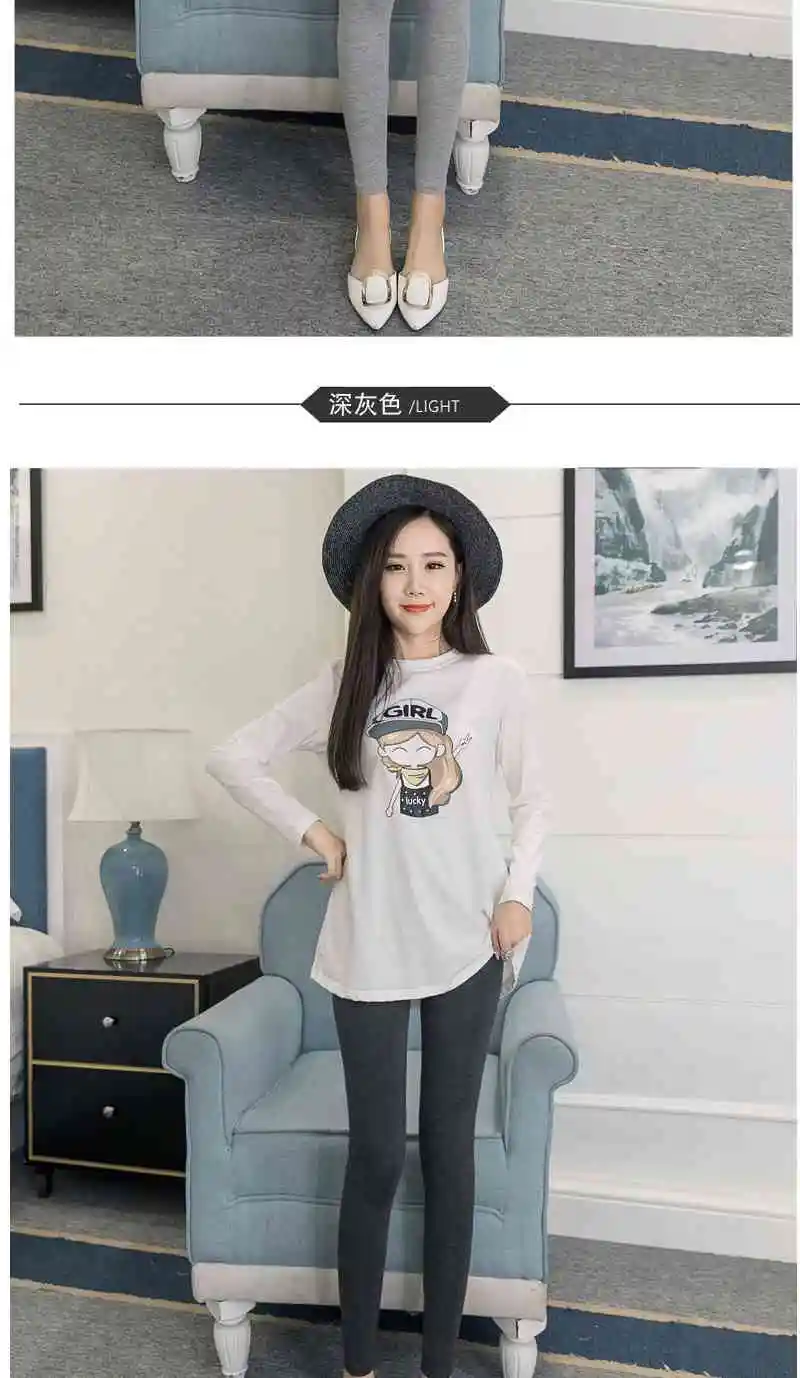 Leggings per fitness donna velluto foderato in pile alta elasticità accogliente pantaloni termici invernali elegante micro corno dimagrante all'aperto