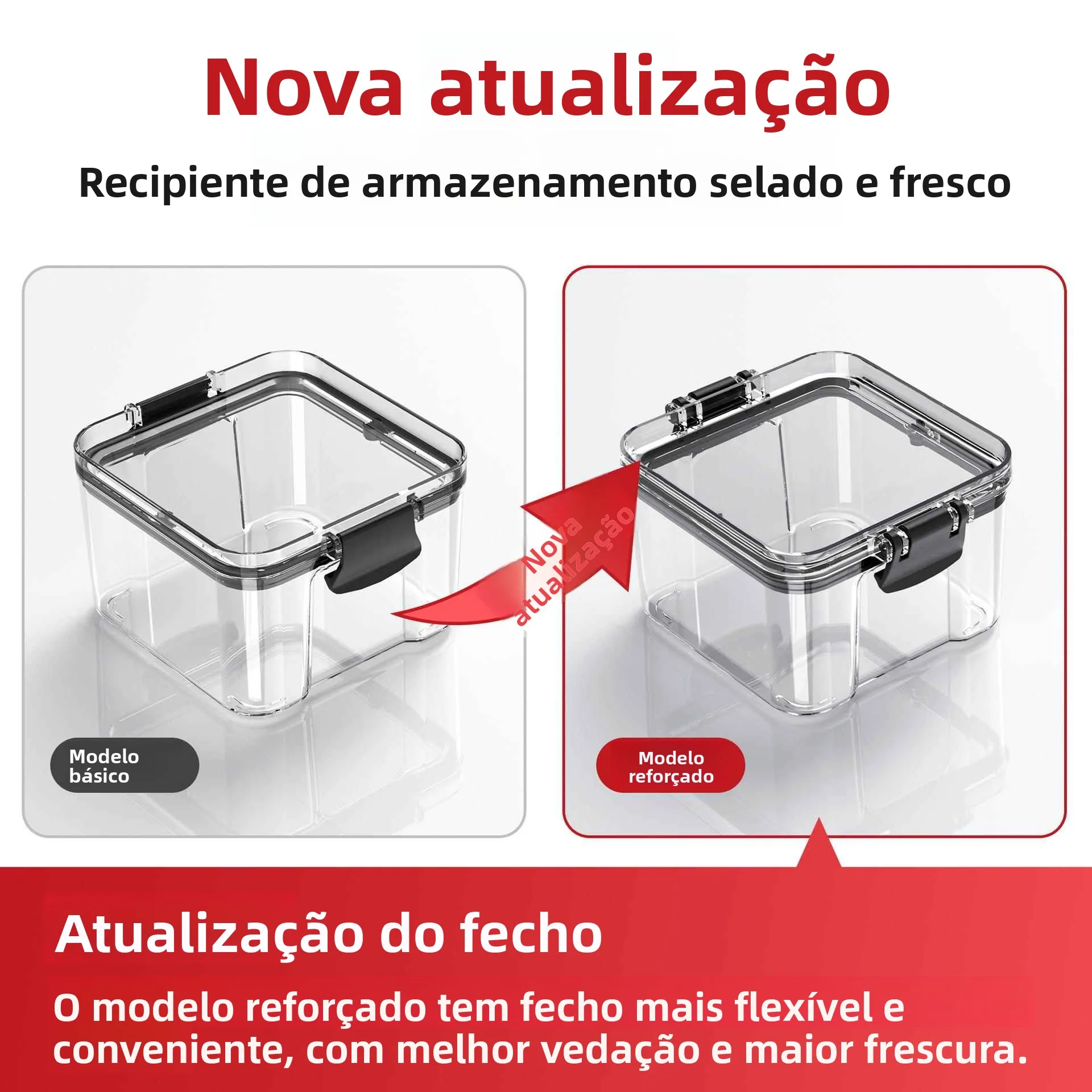 contenitore-in-acrilico-per-alimenti-scatola-sigillata-per-prodotti-secchi-organizzazione-cucina-conservazione-te-trasparente-con-valvola-a-pressione