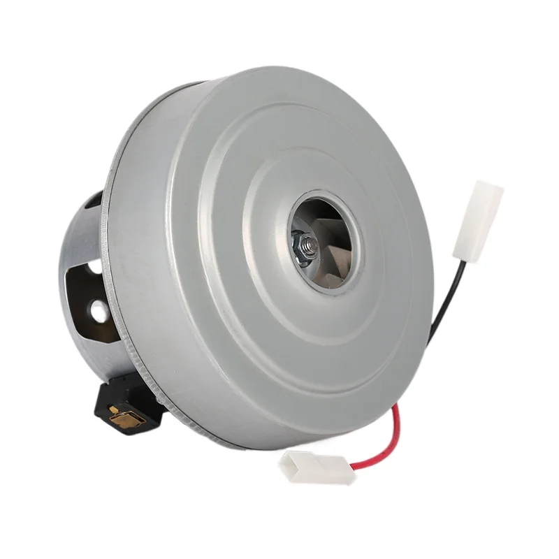 

Vacuum Cleaner Factory Motor DC07 DC14 YV2200 Type Vacuum Motor