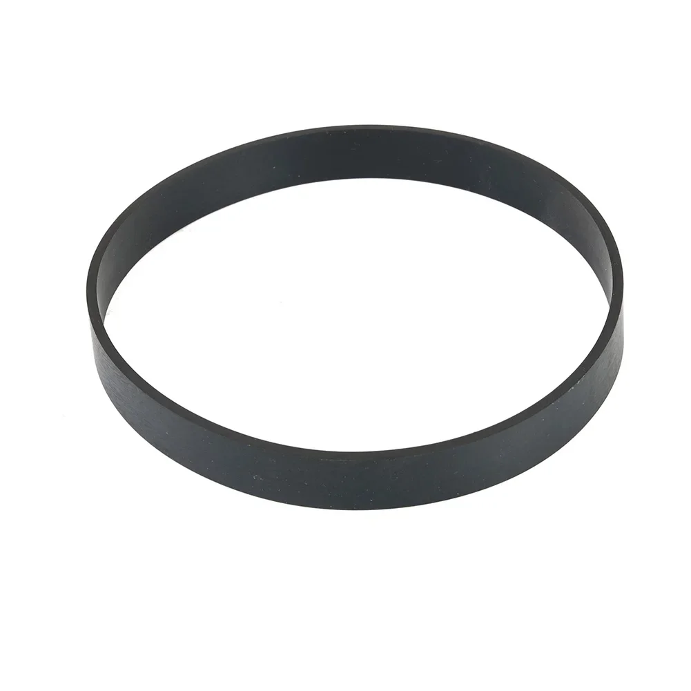 Vacuum Belts #2031093 For Bissell Power Force Helix Replace No.32074 Vacuum Cleaner Replacement Attachment Spare Part