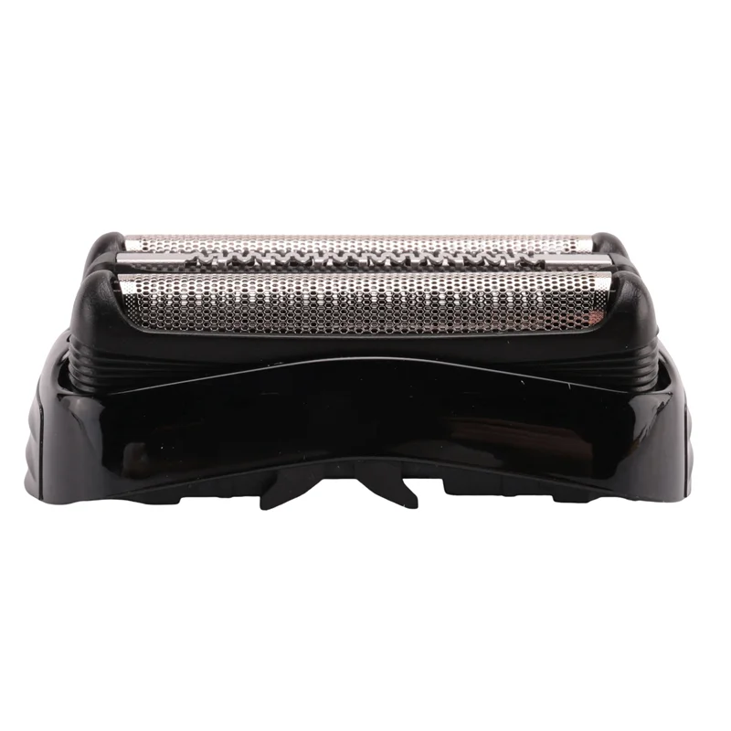 SANQ 6 шт. 21B сменная головка для бритвы для электробритв Braun Serie 3, 301S, 310S, 320S, 330S, 340S, 360S, 3010S, 3020S, 3030S, 3040