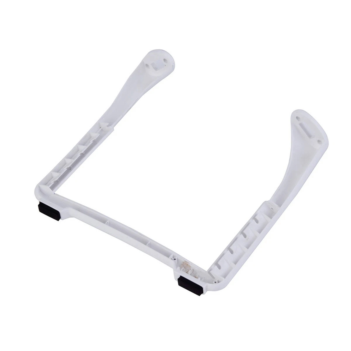 

White ABS Plastic Undercarriage Replacement for Phantom 3 Quadcopter Gear Drone Tripod Foot Stool Strong