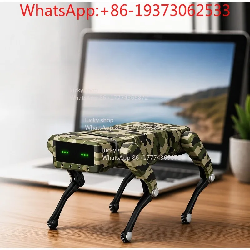 ai-robot-dog-artificial-intelligence-desktop-robot-dog-programmable-dance-movement-voice-accompany-desktop-toy