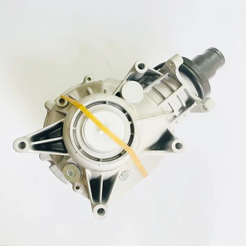 Hisun 800 Original Rear Differential Assy Rear Axle D For HS800UTV Strike Outfitter 550 800 UTV 46100-116-0000 P116000272000000