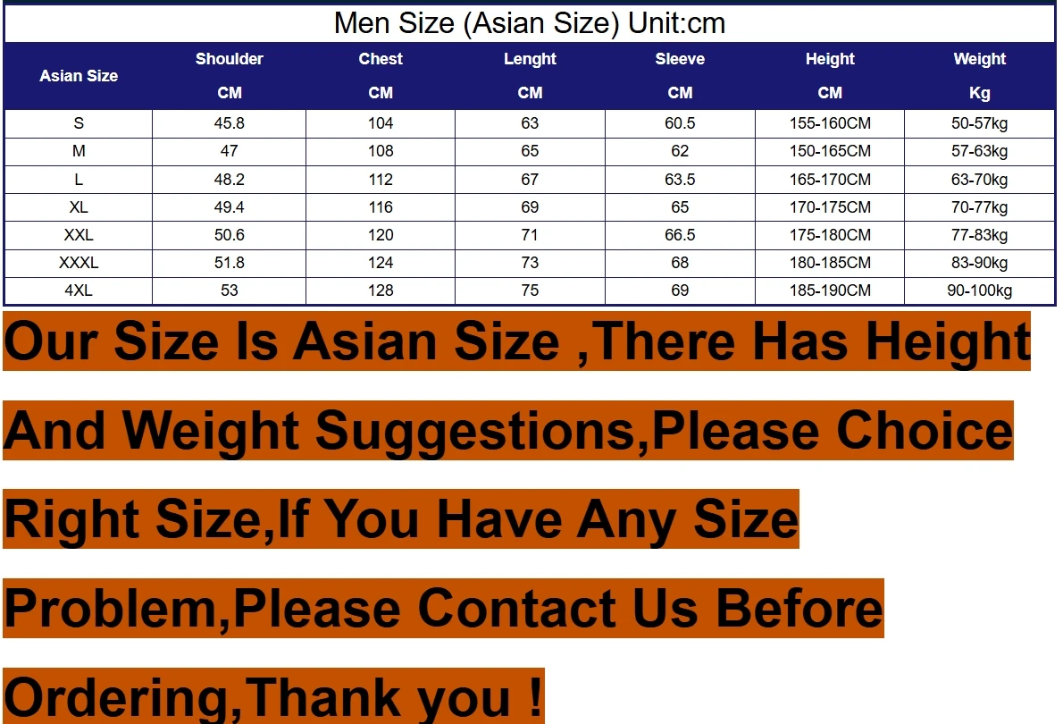 Autumn winter men's padded Streetwear flight Cargo Coat casual thick warm baseball jacket windproof waterproof jacket Men Parkas