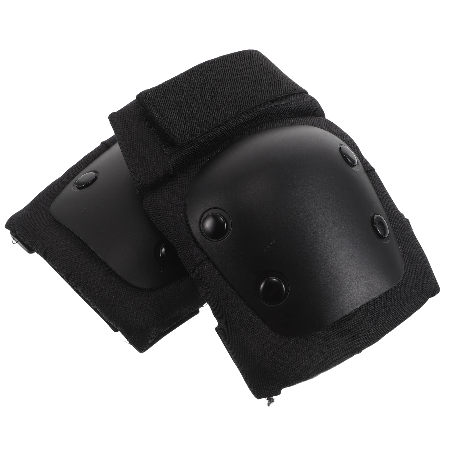 

Elbow Guard Anti Fall Equipment Kids Pads Cycling Wrist Guards Bike Fitness Skate Protective Gear Soft Elbow Knee Pads Outdoor