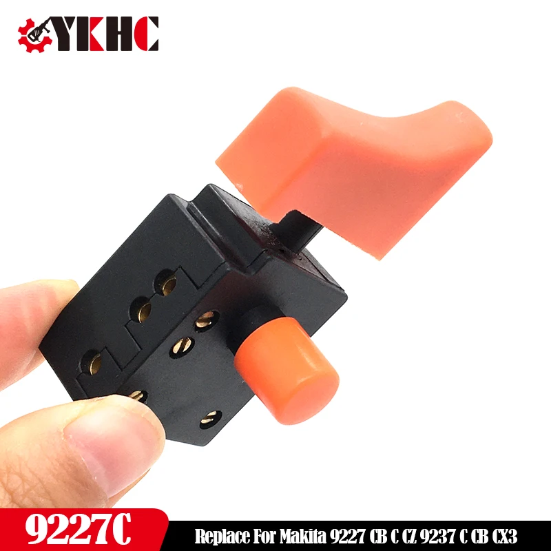 Buse à Poussière Makita N1923BD – Compatible 1100, 1902, 1923H, 1911B