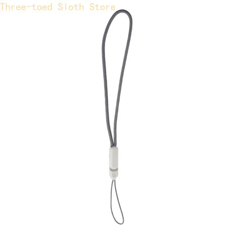 Fall Hängen Seil Original 1:1 Lanyard Für Anti-verloren Seil Für 3 2 1 Zubehör E74A – Detail 2