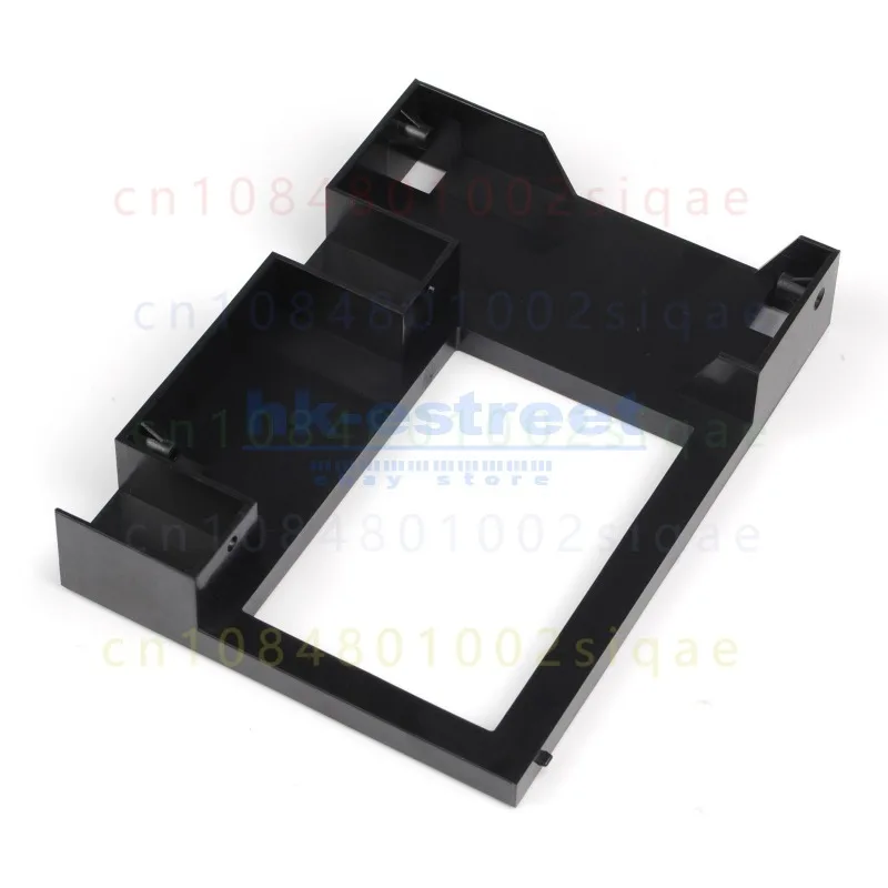2.5" SSD to 3.5" HDD Tray Caddy Adapter 661914-001 for HP G8 G9 651314-001 F238F