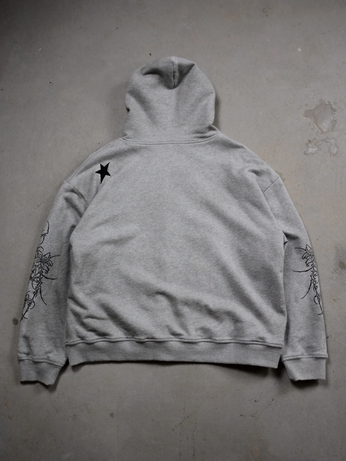 Thumbnail 3 - #5 Mens Zip Up Hoodies Comparison Guide