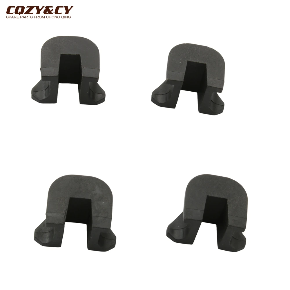 Scooter Variator Slide Set For Kymco Downtown 200i 300i K-XCT People GT 300i Maxxer MXU 400 450i 22132-PWB1-30