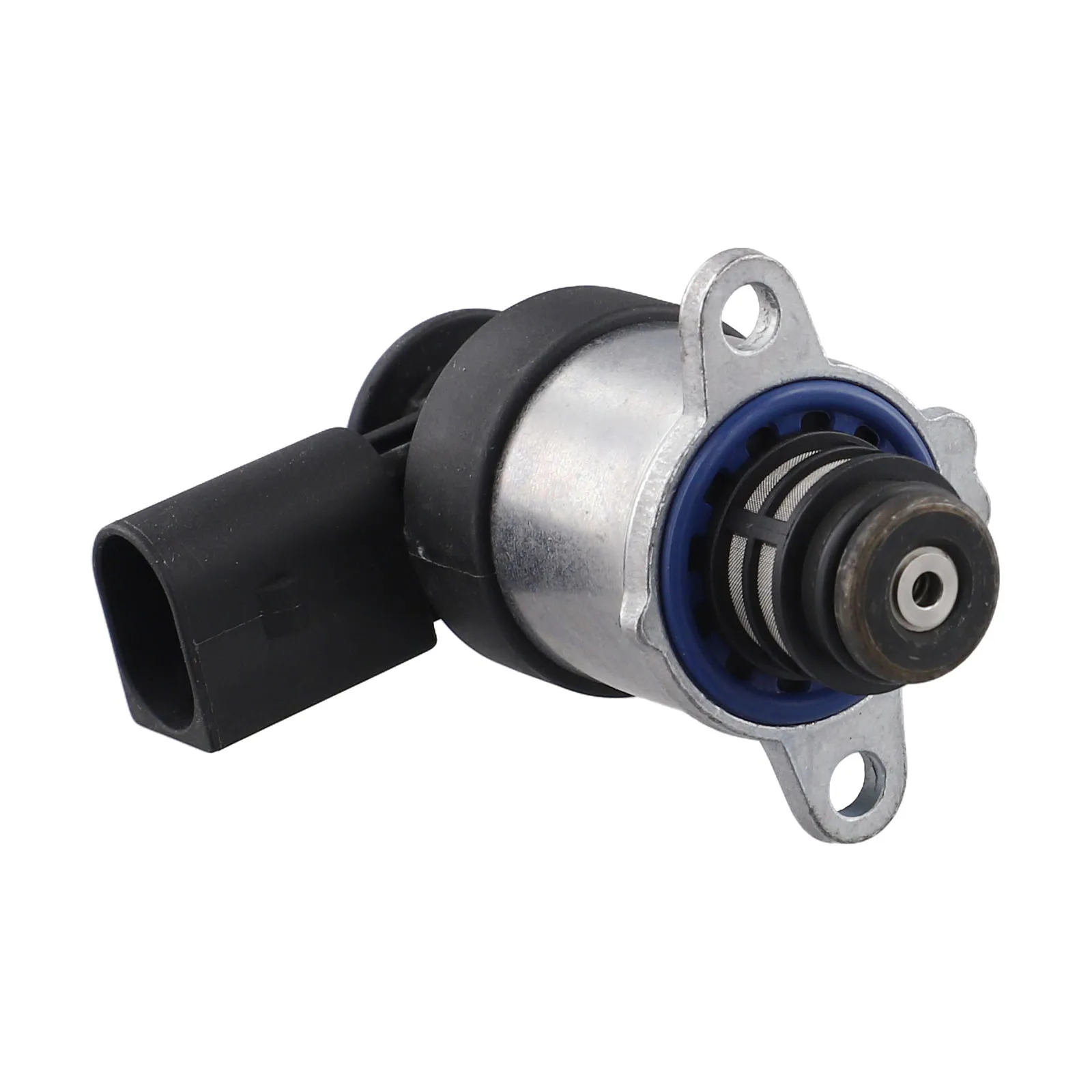 

Automotive Maintenance Automobile Valve About 10*8*6CM ABS Aluminum Material Anti-Corrosion Feature Non-Deformation Structure
