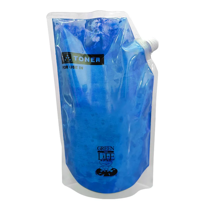 1000g High Quality Toner Powder V80 V180 V280 toner Color Compatible for Xerox Versant 80 180 V170 Press CT202292 Printer TONER