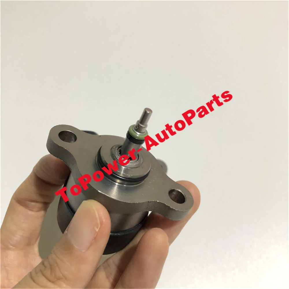 

Топливный рельс с давлением контрольный вентиль OEM 0281002698 DRV для Mercedes-Benzz C-Class V-Class Sprinter Vito 6110780549