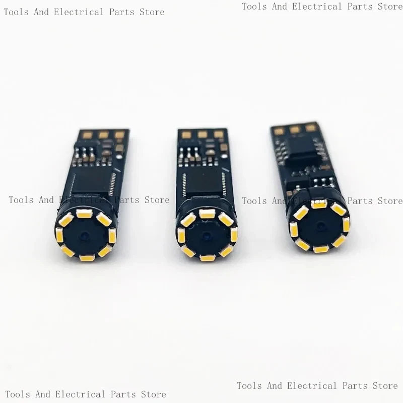 5 Million High-Definition 7Mm Module USB2. 0 Drive Fr-Ee A-Ir Conditioning Duct Inspection