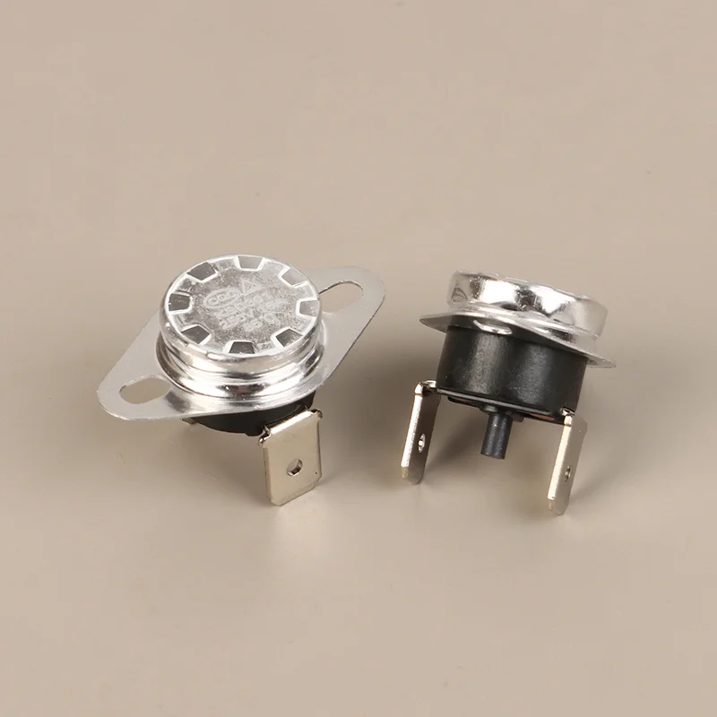 {NN72} Water Dispenser Water Purifier Pipeline Machine Thermostat Water Temperature Control Integrated Machine