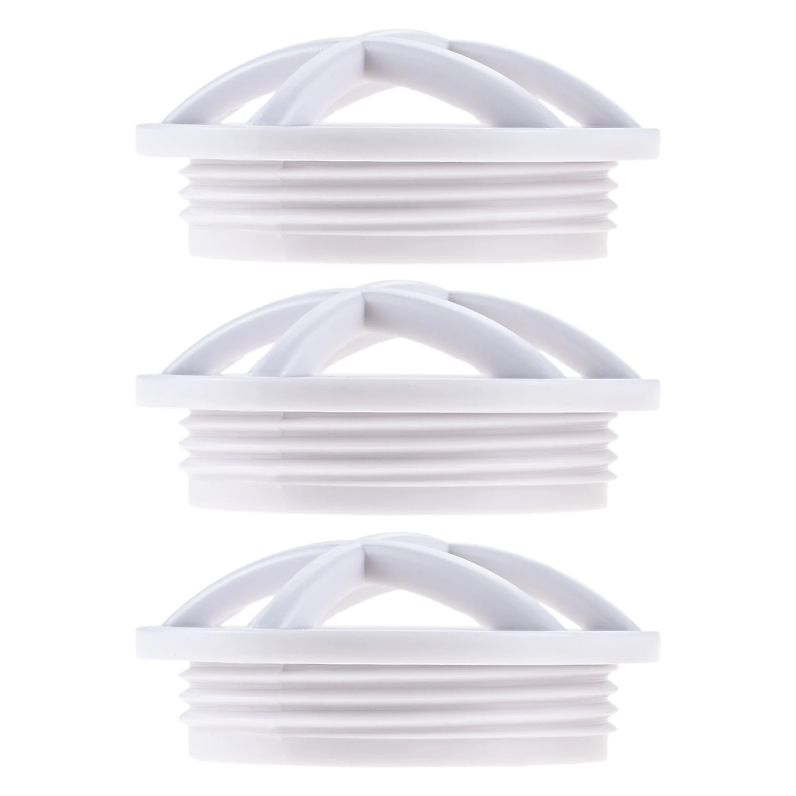 3-pecas-sp1026-insercoes-de-grade-montada-na-parede-g1-1-2-conectores-de-entrada-e-saida-de-rosca-macho-para-modelo-sp1026-acessorio-de-piscina