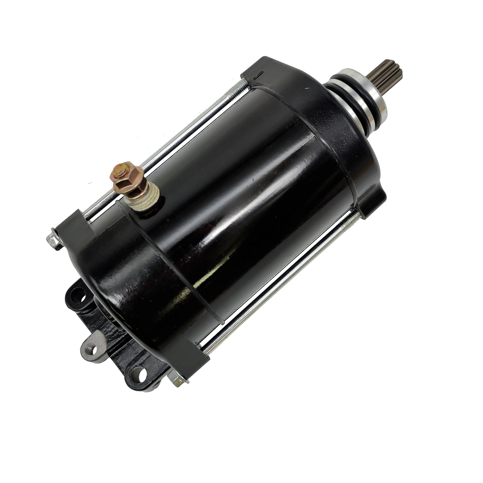 Motor de arranque para arranque Seado, GSX-L, GTX, XP, esporte LE, RX, GTX, DI, LRV, DI, RX, DI, QDY1124A,18399,2-253,278000987