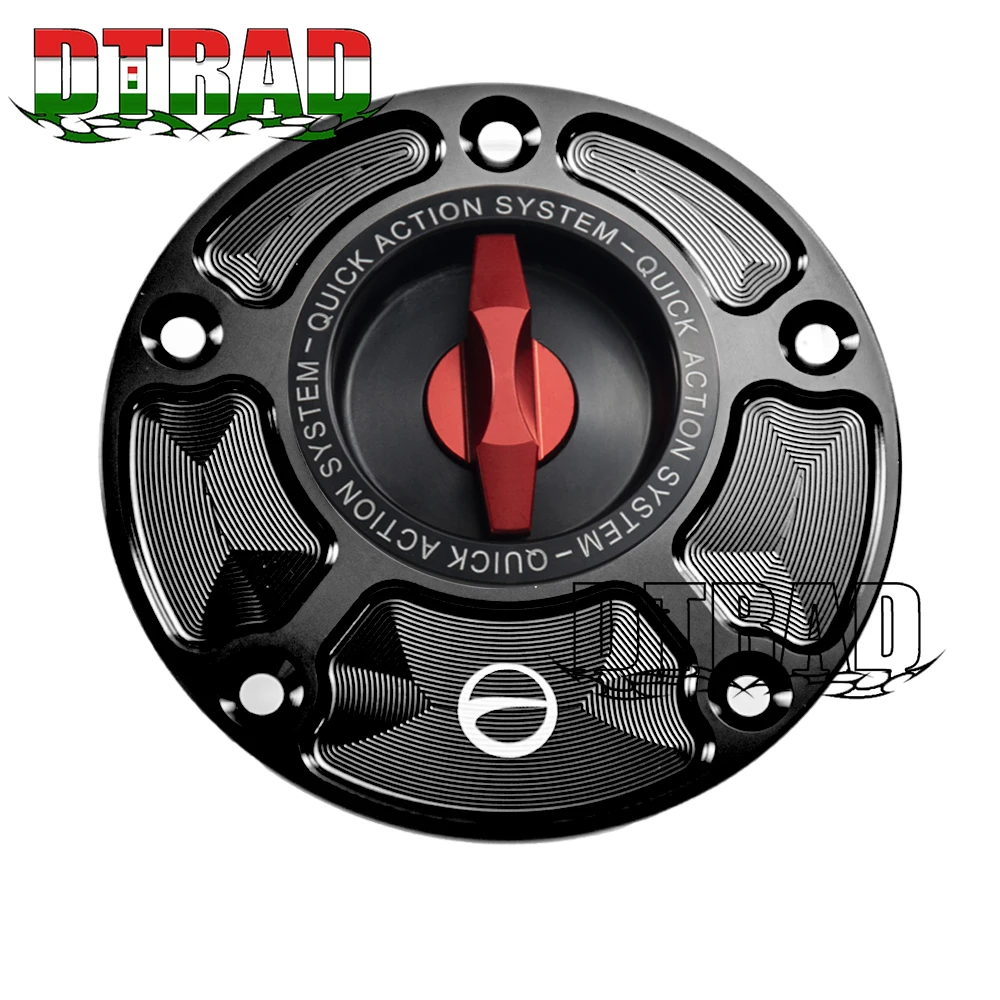 YZF R15 V4 用 タンクカバー 左右 二輪車用燃料タンクカバー,ヤマハ用タンクカバーr1m,r3,r6,yzf,r15,v3