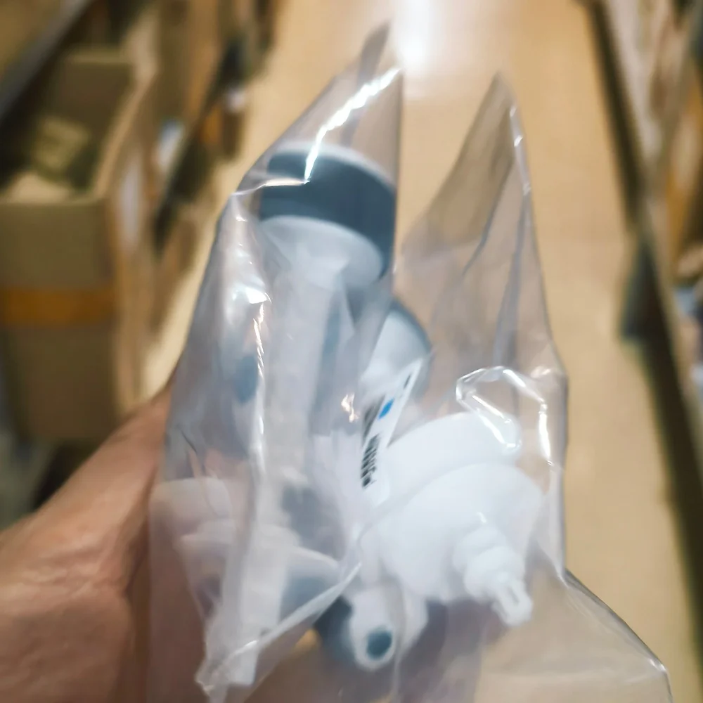 

50sets 1569314 Pickup Roller for EPSON L110 L120 L130 L132 L210 L220 L222 L300 L310 L350 L355 L362 L365 L366 L455 L456 L360