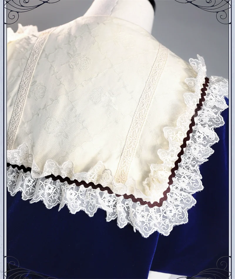 Irelia H Amine 로젠 메이든 소세이세키 코스프레 코스튬, 제이드 스턴 할로윈 코스튬 여성