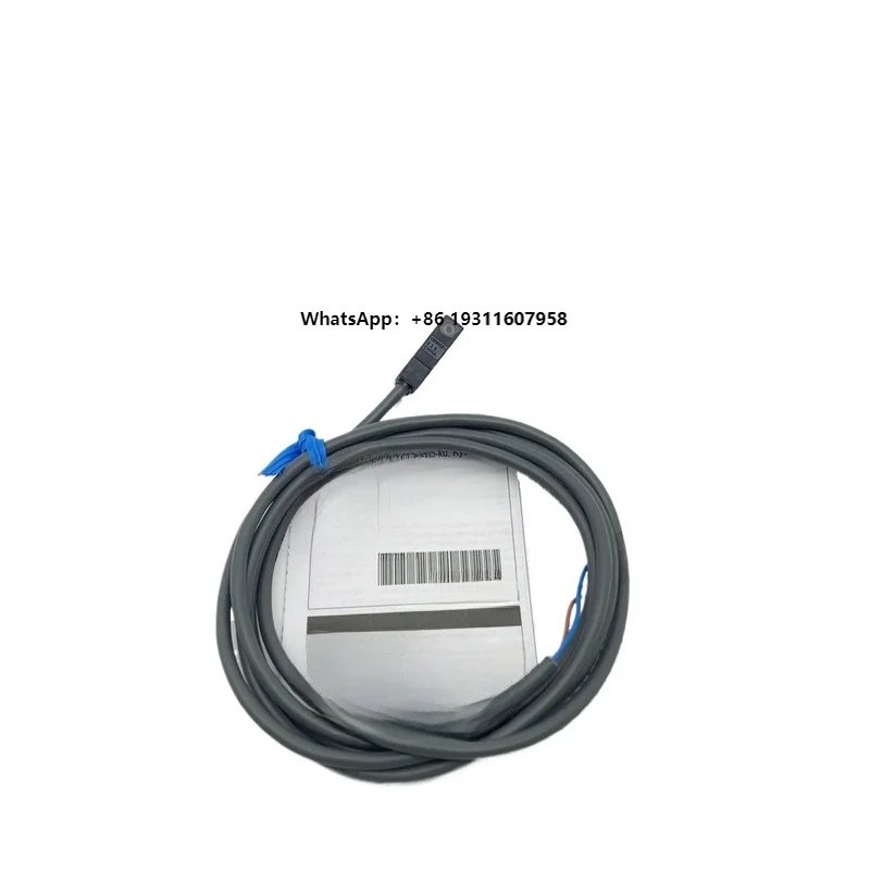 

Brand New Original Authentic Product E2s-w12 Ultra-small Proximity Switch Sensor In Stock Special Offer