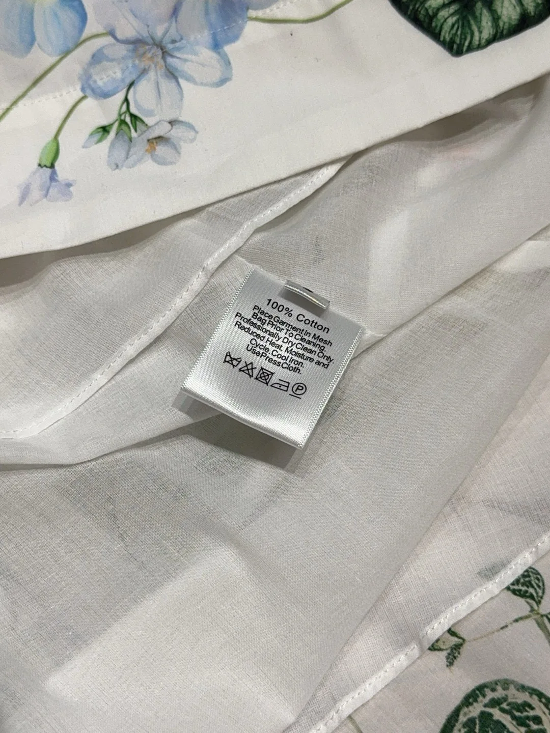 女性のための夏のファッション休暇スタイルのプリントノースリーブキャミソールドレス