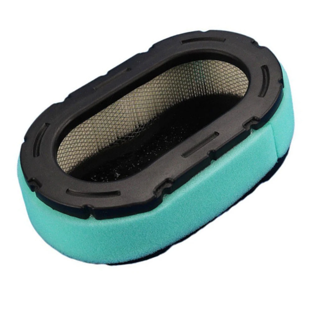 

KP03 Air Filter Compatible with Various For Lawn Mower Models for Effective Filtration and Enhanced Engine Fuel Efficiency