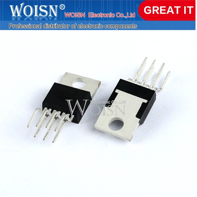 T435-600T TDA1006 TDA2003A TDA2030A TDA2050A TDA2052 TDA7240A TDA8170 TDA8172 TDA8177