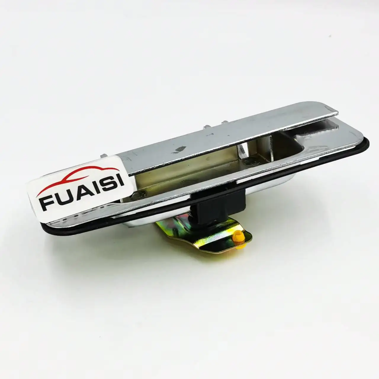 Direct Fit Tail Door Handle Iron 8505100-P00-B2 For Wingle