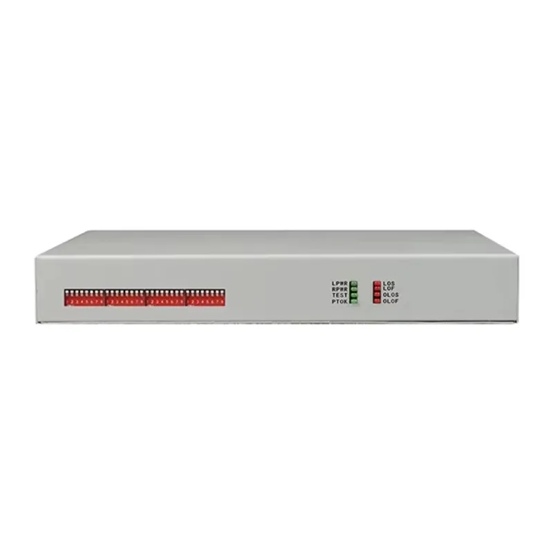Revolutionary communication and networking, unparalleled efficiency and reliability of data transmission