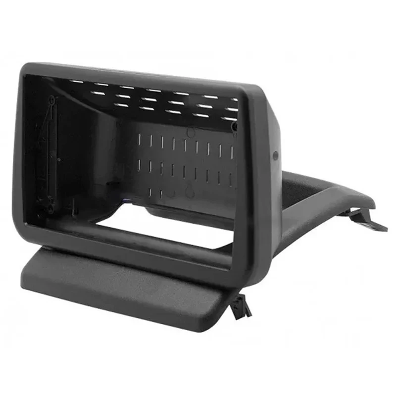 

9 Inch 2din Car Radio Fascia for Nissan Note 2005-2013 LHD New Arrivals in Stock