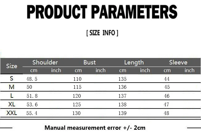 dubai arabic muslim fashion traditional muslim abayas dashiki robe dress for men kaftan thobe evening dresses 2025