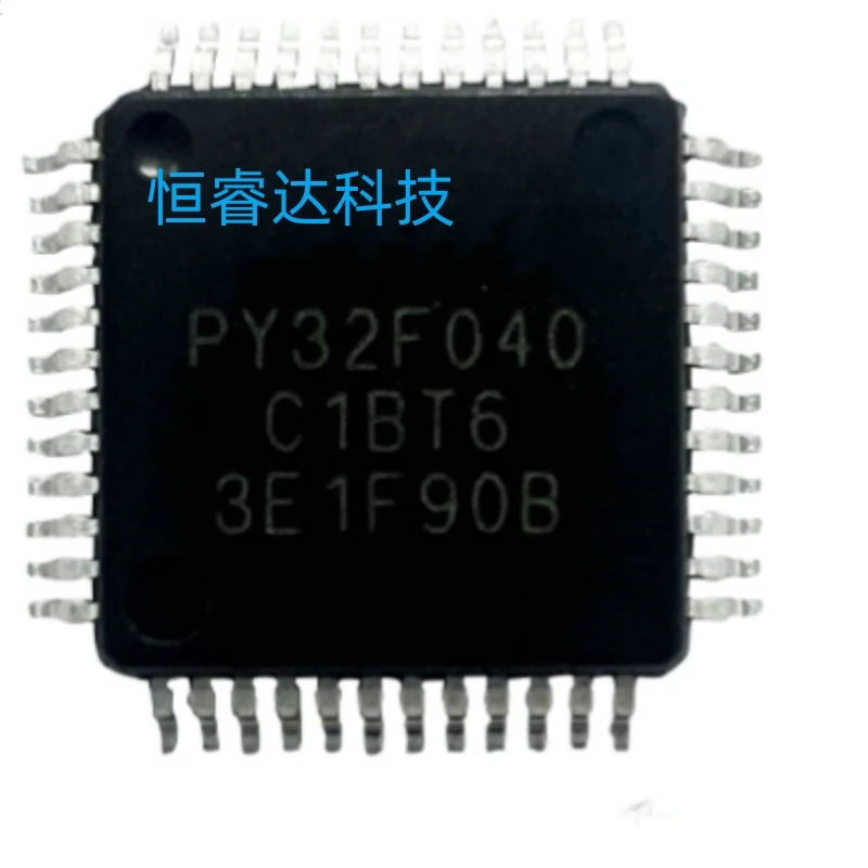 Free Shipping 10pcs-50pcs STM32F401RCT6 STM32F401 LQFP-64 New original IC In stock!